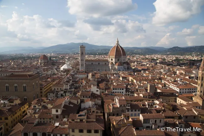 粗眉仔, 旅遊, 文化遺產, 藝術, 歐洲, 意大利, 梵蒂岡, 羅馬, 翡冷翠, 佛羅倫斯, 拿波里, 那不勒斯, 龐貝, 古蹟, 文藝復興, travel, Europe, Italy, Rome, Napoli, Florence, Renaissance, Pompeii, relics, Vatican