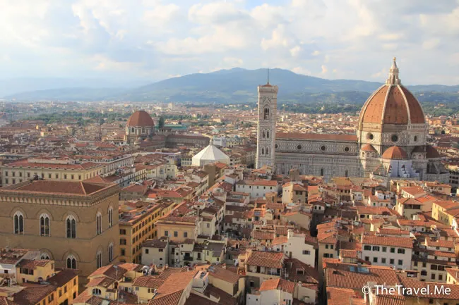 粗眉仔, 旅遊, 文化遺產, 藝術, 歐洲, 意大利, 梵蒂岡, 羅馬, 翡冷翠, 佛羅倫斯, 拿波里, 那不勒斯, 龐貝, 古蹟, 文藝復興, travel, Europe, Italy, Rome, Napoli, Florence, Renaissance, Pompeii, relics, Vatican