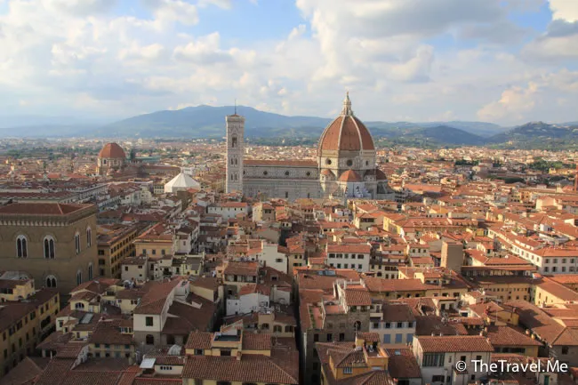 粗眉仔, 旅遊, 文化遺產, 藝術, 歐洲, 意大利, 梵蒂岡, 羅馬, 翡冷翠, 佛羅倫斯, 拿波里, 那不勒斯, 龐貝, 古蹟, 文藝復興, travel, Europe, Italy, Rome, Napoli, Florence, Renaissance, Pompeii, relics, Vatican