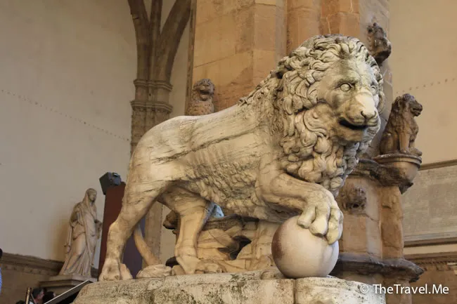 粗眉仔, 旅遊, 文化遺產, 藝術, 歐洲, 意大利, 梵蒂岡, 羅馬, 翡冷翠, 佛羅倫斯, 拿波里, 那不勒斯, 龐貝, 古蹟, 文藝復興, travel, Europe, Italy, Rome, Napoli, Florence, Renaissance, Pompeii, relics, Vatican