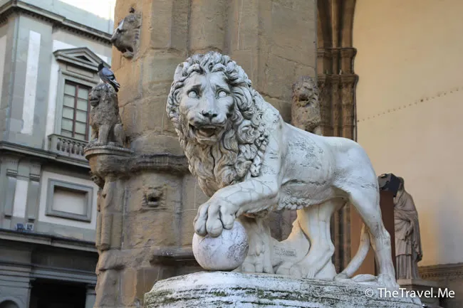 粗眉仔, 旅遊, 文化遺產, 藝術, 歐洲, 意大利, 梵蒂岡, 羅馬, 翡冷翠, 佛羅倫斯, 拿波里, 那不勒斯, 龐貝, 古蹟, 文藝復興, travel, Europe, Italy, Rome, Napoli, Florence, Renaissance, Pompeii, relics, Vatican