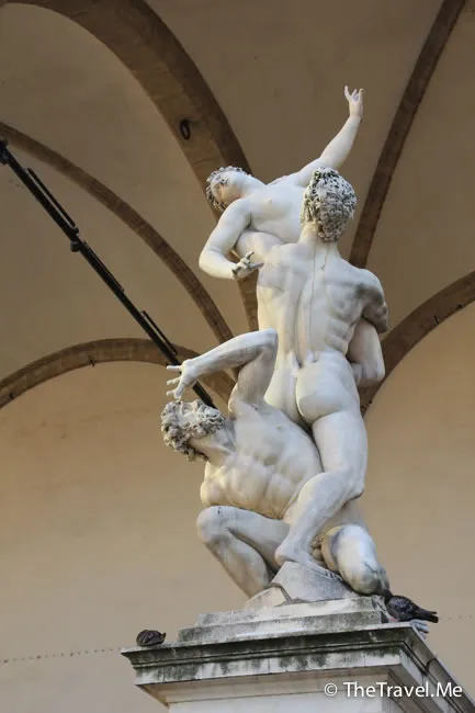 粗眉仔, 旅遊, 文化遺產, 藝術, 歐洲, 意大利, 梵蒂岡, 羅馬, 翡冷翠, 佛羅倫斯, 拿波里, 那不勒斯, 龐貝, 古蹟, 文藝復興, travel, Europe, Italy, Rome, Napoli, Florence, Renaissance, Pompeii, relics, Vatican