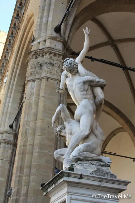 粗眉仔, 旅遊, 文化遺產, 藝術, 歐洲, 意大利, 梵蒂岡, 羅馬, 翡冷翠, 佛羅倫斯, 拿波里, 那不勒斯, 龐貝, 古蹟, 文藝復興, travel, Europe, Italy, Rome, Napoli, Florence, Renaissance, Pompeii, relics, Vatican