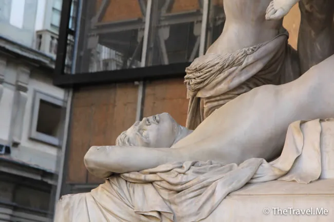 粗眉仔, 旅遊, 文化遺產, 藝術, 歐洲, 意大利, 梵蒂岡, 羅馬, 翡冷翠, 佛羅倫斯, 拿波里, 那不勒斯, 龐貝, 古蹟, 文藝復興, travel, Europe, Italy, Rome, Napoli, Florence, Renaissance, Pompeii, relics, Vatican