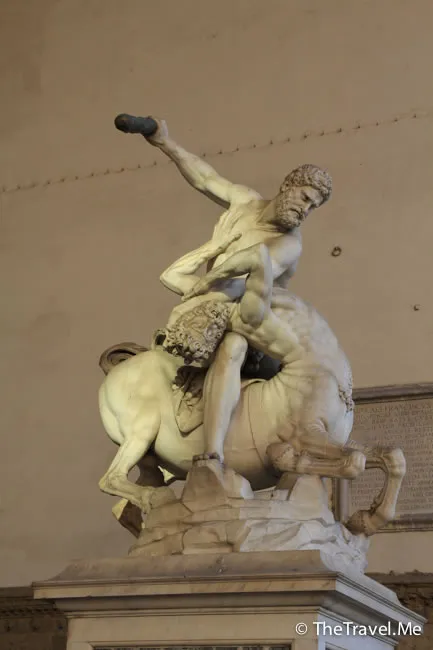 粗眉仔, 旅遊, 文化遺產, 藝術, 歐洲, 意大利, 梵蒂岡, 羅馬, 翡冷翠, 佛羅倫斯, 拿波里, 那不勒斯, 龐貝, 古蹟, 文藝復興, travel, Europe, Italy, Rome, Napoli, Florence, Renaissance, Pompeii, relics, Vatican