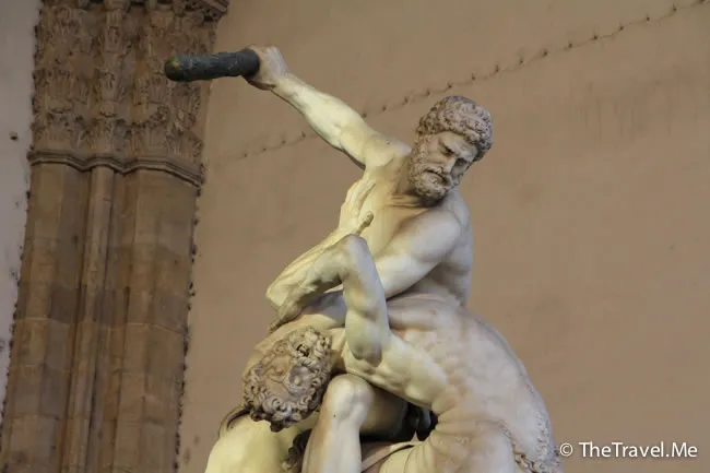 粗眉仔, 旅遊, 文化遺產, 藝術, 歐洲, 意大利, 梵蒂岡, 羅馬, 翡冷翠, 佛羅倫斯, 拿波里, 那不勒斯, 龐貝, 古蹟, 文藝復興, travel, Europe, Italy, Rome, Napoli, Florence, Renaissance, Pompeii, relics, Vatican