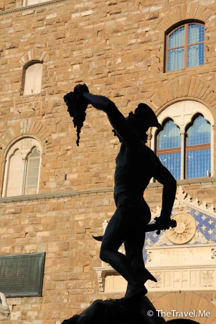 粗眉仔, 旅遊, 文化遺產, 藝術, 歐洲, 意大利, 梵蒂岡, 羅馬, 翡冷翠, 佛羅倫斯, 拿波里, 那不勒斯, 龐貝, 古蹟, 文藝復興, travel, Europe, Italy, Rome, Napoli, Florence, Renaissance, Pompeii, relics, Vatican