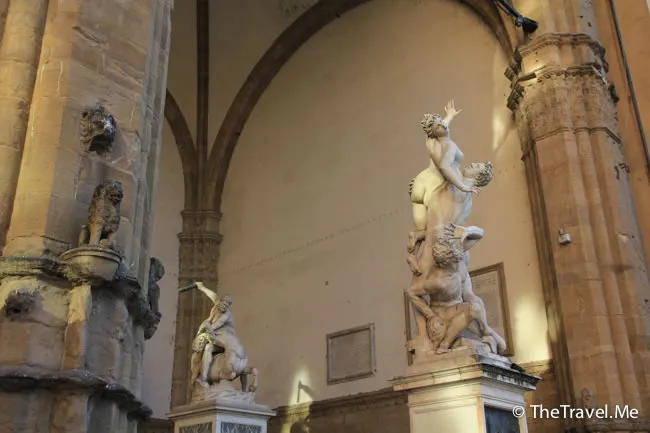 粗眉仔, 旅遊, 文化遺產, 藝術, 歐洲, 意大利, 梵蒂岡, 羅馬, 翡冷翠, 佛羅倫�, 拿波里, 那不勒斯, 龐貝, 古蹟, 文藝復興, travel, Europe, Italy, Rome, Napoli, Florence, Renaissance, Pompeii, relics, Vatican