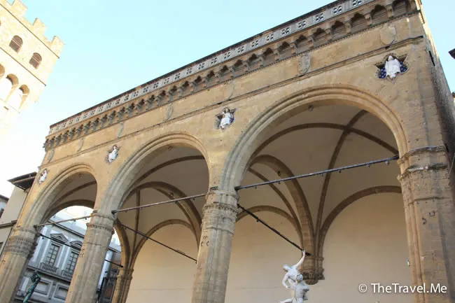 粗眉仔, 旅遊, 文化遺產, 藝術, 歐洲, 意大利, 梵蒂岡, 羅馬, 翡冷翠, 佛羅倫斯, 拿波里, 那不勒斯, 龐貝, 古蹟, 文藝復興, travel, Europe, Italy, Rome, Napoli, Florence, Renaissance, Pompeii, relics, Vatican