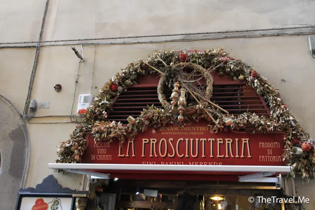 粗眉仔, 旅遊, 文化遺產, 藝術, 歐洲, 意大利, 梵蒂岡, 羅馬, 翡冷翠, 佛羅倫斯, 拿波里, 那不勒斯, 龐貝, 古蹟, 文藝復興, travel, Europe, Italy, Rome, Napoli, Florence, Renaissance, Pompeii, relics, Vatican