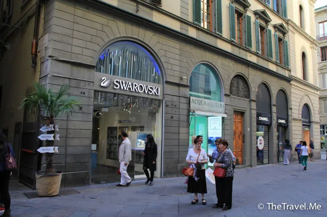 粗眉仔, 旅遊, 文化遺產, 藝術, 歐洲, 意大利, 梵蒂岡, 羅馬, 翡冷翠, 佛羅倫斯, 拿波里, 那不勒斯, 龐貝, 古蹟, 文藝復興, travel, Europe, Italy, Rome, Napoli, Florence, Renaissance, Pompeii, relics, Vatican