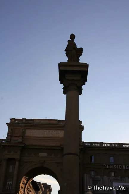 粗眉仔, 旅遊, 文化遺產, 藝術, 歐洲, 意大利, 梵蒂岡, 羅馬, 翡冷翠, 佛羅倫斯, 拿波里, 那不勒斯, 龐貝, 古蹟, 文藝復興, travel, Europe, Italy, Rome, Napoli, Florence, Renaissance, Pompeii, relics, Vatican