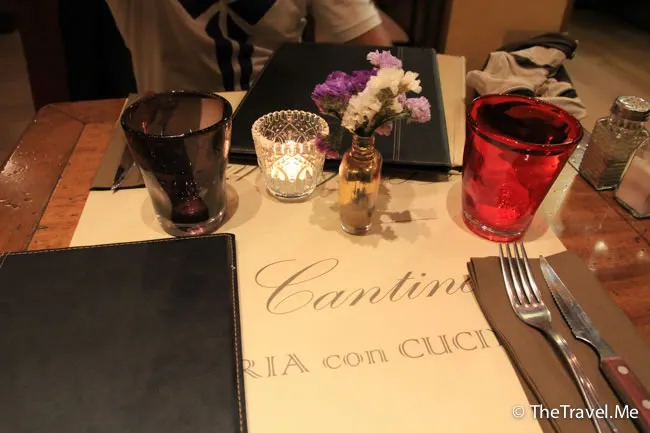 粗眉仔, 旅遊, 文化遺產, 藝術, 歐洲, 意大利, 梵蒂岡, 羅馬, 翡冷翠, 佛羅倫斯, 拿波里, 那不勒斯, 龐貝, 古蹟, 文藝復興, travel, Europe, Italy, Rome, Napoli, Florence, Renaissance, Pompeii, relics, Vatican