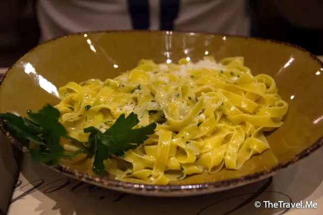 粗眉�, 旅遊, 文化遺產, 藝術, 歐洲, 意大利, 梵蒂岡, 羅馬, 翡冷翠, 佛羅倫斯, 拿波里, 那不勒斯, 龐貝, 古蹟, 文藝復興, travel, Europe, Italy, Rome, Napoli, Florence, Renaissance, Pompeii, relics, Vatican