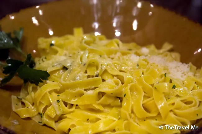 粗眉仔, 旅遊, 文化遺產, 藝術, 歐洲, 意大利, 梵蒂岡, 羅馬, 翡冷翠, 佛羅倫斯, 拿波里, 那不勒斯, 龐貝, 古蹟, 文藝復興, travel, Europe, Italy, Rome, Napoli, Florence, Renaissance, Pompeii, relics, Vatican