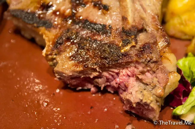 粗眉仔, 旅遊, 文化遺產, 藝術, 歐洲, 意大利, 梵蒂岡, 羅馬, 翡冷翠, 佛羅倫斯, 拿波里, 那不勒斯, 龐貝, 古蹟, 文藝復興, travel, Europe, Italy, Rome, Napoli, Florence, Renaissance, Pompeii, relics, Vatican