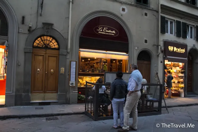 粗眉仔, 旅遊, 文化遺產, 藝術, 歐洲, 意大利, 梵蒂岡, 羅馬, 翡冷翠, 佛羅倫斯, 拿波里, 那不勒斯, 龐貝, 古蹟, 文藝復興, travel, Europe, Italy, Rome, Napoli, Florence, Renaissance, Pompeii, relics, Vatican