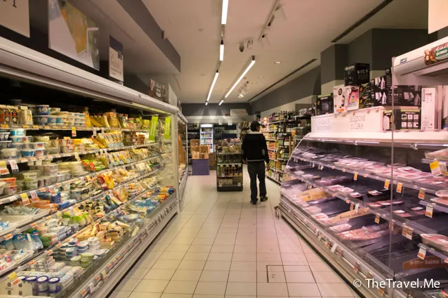 粗眉仔, 旅遊, 文化遺產, 藝術, 歐洲, 意大利, 梵蒂岡, 羅馬, 翡冷翠, 佛羅倫斯, 拿波里, 那不勒斯, 龐貝, 古蹟, 文藝復興, travel, Europe, Italy, Rome, Napoli, Florence, Renaissance, Pompeii, relics, Vatican