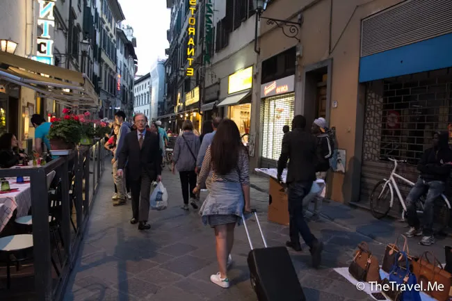 粗眉仔, 旅遊, 文化遺產, 藝術, 歐洲, 意大利, 梵蒂岡, 羅馬, 翡冷翠, 佛羅倫斯, 拿波里, 那不勒斯, 龐貝, 古蹟, 文藝復興, travel, Europe, Italy, Rome, Napoli, Florence, Renaissance, Pompeii, relics, Vatican