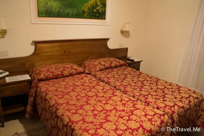 粗眉仔, 旅遊, 文化遺產, 藝術, 歐洲, 意大利, 梵蒂岡, 羅馬, 翡冷翠, 佛羅倫斯, 拿波里, 那不勒斯, 龐貝, 古蹟, 文藝復興, travel, Europe, Italy, Rome, Napoli, Florence, Renaissance, Pompeii, relics, Vatican