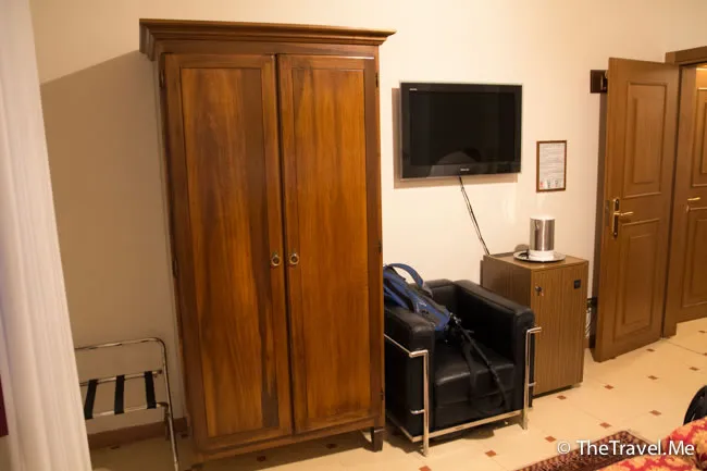 粗眉仔, 旅遊, 文化遺產, 藝術, 歐洲, 意大利, 梵蒂岡, 羅馬, 翡冷翠, 佛羅倫斯, 拿波里, 那不勒斯, 龐貝, 古蹟, 文藝復興, travel, Europe, Italy, Rome, Napoli, Florence, Renaissance, Pompeii, relics, Vatican