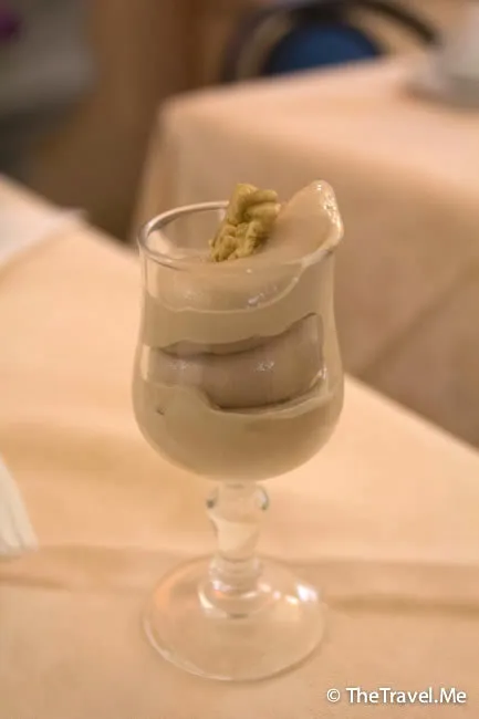 粗眉仔, 旅遊, 文化遺產, 藝術, 歐洲, 意大利, 梵蒂岡, 羅馬, 翡冷翠, 佛羅倫斯, 拿波里, 那不勒斯, 龐貝, 古蹟, 文藝復興, travel, Europe, Italy, Rome, Napoli, Florence, Renaissance, Pompeii, relics, Vatican