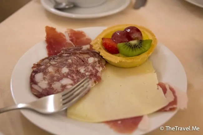 粗眉仔, 旅遊, 文化遺產, 藝術, 歐洲, 意大利, 梵蒂岡, 羅馬, 翡冷翠, 佛羅倫斯, 拿波里, 那不勒斯, 龐貝, 古蹟, 文藝復興, travel, Europe, Italy, Rome, Napoli, Florence, Renaissance, Pompeii, relics, Vatican