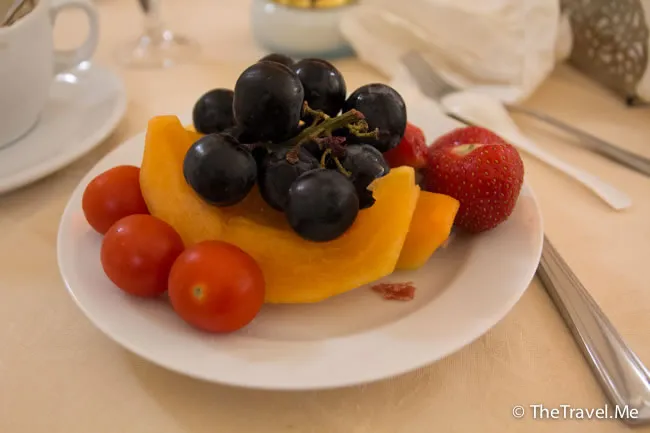 粗眉仔, 旅遊, 文化遺產, 藝術, 歐洲, 意大利, 梵蒂岡, 羅馬, 翡冷翠, 佛羅倫斯, 拿波里, 那不勒斯, 龐貝, 古蹟, 文藝復興, travel, Europe, Italy, Rome, Napoli, Florence, Renaissance, Pompeii, relics, Vatican