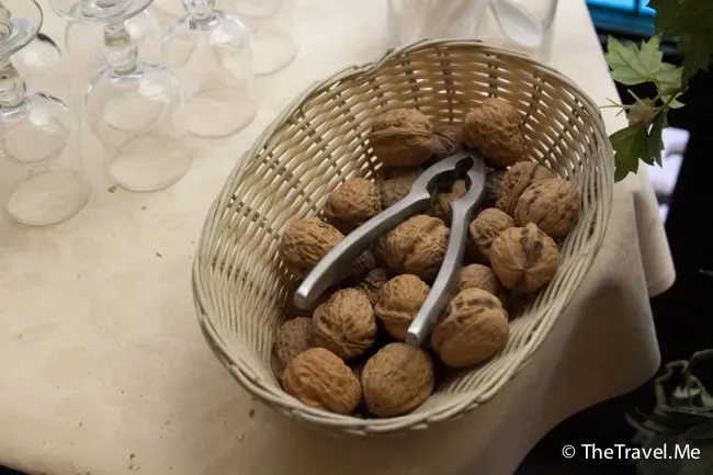 粗眉仔, 旅遊, 文化遺產, 藝術, 歐洲, 意大利, 梵蒂岡, 羅馬, 翡冷翠, 佛羅倫斯, 拿波里, 那不勒斯, 龐貝, 古蹟, 文藝復興, travel, Europe, Italy, Rome, Napoli, Florence, Renaissance, Pompeii, relics, Vatican