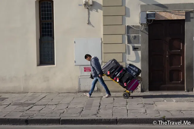 粗眉仔, 旅遊, 文化遺產, 藝術, 歐洲, 意大利, 梵蒂岡, 羅馬, 翡冷翠, 佛羅倫斯, 拿波里, 那不勒斯, 龐貝, 古蹟, 文藝復興, travel, Europe, Italy, Rome, Napoli, Florence, Renaissance, Pompeii, relics, Vatican