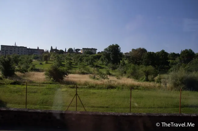 粗眉仔, 旅遊, 文化遺產, 藝術, 歐洲, 意大利, 梵蒂岡, 羅馬, 翡冷翠, 佛羅倫斯, 拿波里, 那不勒斯, 龐貝, 古蹟, 文藝復興, travel, Europe, Italy, Rome, Napoli, Florence, Renaissance, Pompeii, relics, Vatican