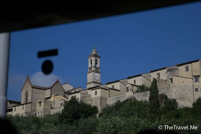 粗眉仔, 旅遊, 文化遺產, 藝術, 歐洲, 意大利, 梵蒂岡, 羅馬, 翡冷翠, 佛羅倫斯, 拿波里, 那不勒斯, 龐貝, 古蹟, 文藝復興, travel, Europe, Italy, Rome, Napoli, Florence, Renaissance, Pompeii, relics, Vatican