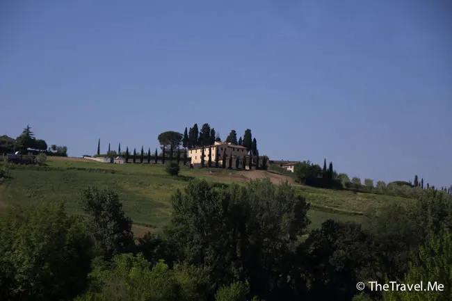 粗眉仔, 旅遊, 文化遺產, 藝術, 歐洲, 意大利, 梵蒂岡, 羅馬, 翡冷翠, 佛羅倫斯, 拿波里, 那不勒斯, 龐貝, 古蹟, 文藝復興, travel, Europe, Italy, Rome, Napoli, Florence, Renaissance, Pompeii, relics, Vatican