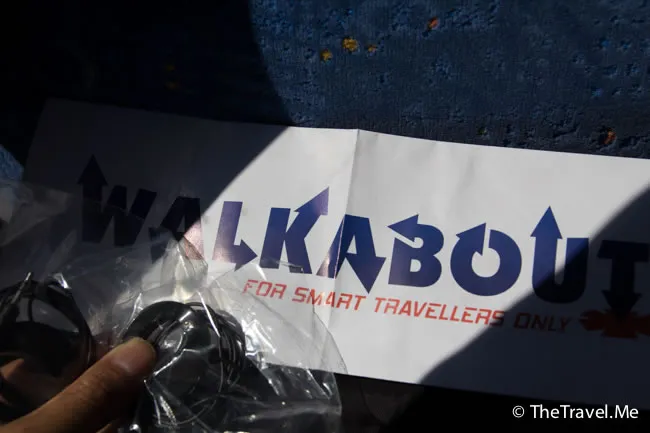 粗眉仔, 旅遊, 文化遺產, 藝術, 歐洲, 意大利, 梵蒂岡, 羅馬, 翡冷翠, 佛羅倫斯, 拿波里, 那不勒斯, 龐貝, 古蹟, 文藝復興, travel, Europe, Italy, Rome, Napoli, Florence, Renaissance, Pompeii, relics, Vatican