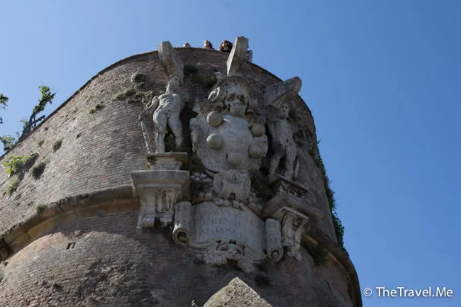粗眉仔, 旅遊, 文化遺產, 藝術, 歐洲, 意大利, 梵蒂岡, 羅馬, 翡冷翠, 佛羅倫斯, 拿波里, 那不勒斯, 龐貝, 古蹟, 文藝復興, travel, Europe, Italy, Rome, Napoli, Florence, Renaissance, Pompeii, relics, Vatican