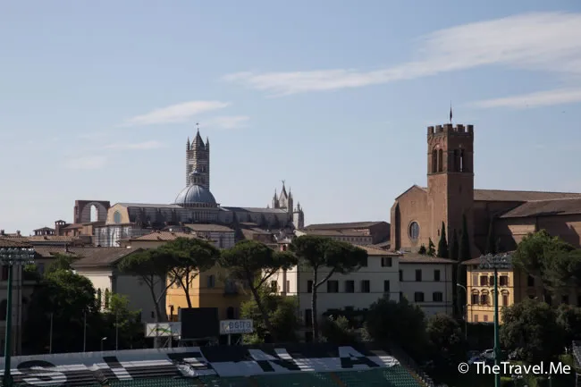 粗眉仔, 旅遊, 文化遺產, 藝術, 歐洲, 意大利, 梵蒂岡, 羅馬, 翡冷翠, 佛羅倫斯, 拿波里, 那不勒斯, 龐貝, 古蹟, 文藝復興, travel, Europe, Italy, Rome, Napoli, Florence, Renaissance, Pompeii, relics, Vatican