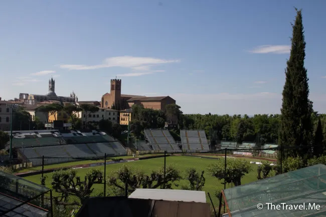 粗眉仔, 旅遊, 文化遺產, 藝術, 歐洲, 意大利, 梵蒂岡, 羅馬, 翡冷翠, 佛羅倫斯, 拿波里, 那不勒斯, 龐貝, 古蹟, 文藝復興, travel, Europe, Italy, Rome, Napoli, Florence, Renaissance, Pompeii, relics, Vatican