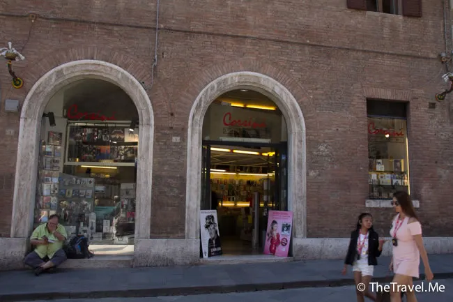 粗眉仔, 旅遊, 文化遺產, 藝術, 歐洲, 意大利, 梵蒂岡, 羅馬, 翡冷翠, 佛羅倫斯, 拿波里, 那不勒斯, 龐貝, 古蹟, 文藝復興, travel, Europe, Italy, Rome, Napoli, Florence, Renaissance, Pompeii, relics, Vatican