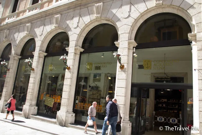 粗眉仔, 旅遊, 文化遺產, 藝術, 歐洲, 意大利, 梵蒂岡, 羅馬, 翡冷翠, 佛羅倫斯, 拿波里, 那不勒斯, 龐貝, 古蹟, 文藝復興, travel, Europe, Italy, Rome, Napoli, Florence, Renaissance, Pompeii, relics, Vatican