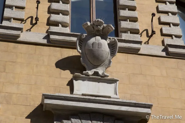 粗眉仔, 旅遊, 文化遺產, 藝術, 歐洲, 意大利, 梵蒂岡, 羅馬, 翡冷翠, 佛羅倫斯, 拿波里, 那不勒斯, 龐貝, 古蹟, 文藝復興, travel, Europe, Italy, Rome, Napoli, Florence, Renaissance, Pompeii, relics, Vatican