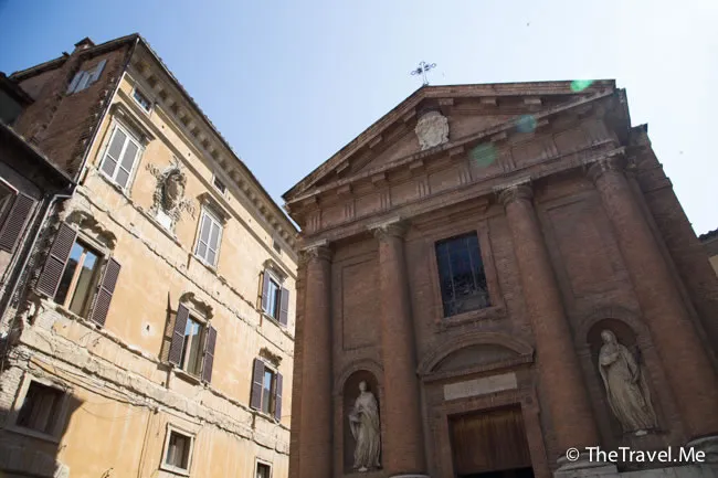 粗眉仔, 旅遊, 文化遺產, 藝術, 歐洲, 意大利, 梵蒂岡, 羅馬, 翡冷翠, 佛羅倫斯, 拿波里, 那不勒斯, 龐貝, 古蹟, 文藝復興, travel, Europe, Italy, Rome, Napoli, Florence, Renaissance, Pompeii, relics, Vatican