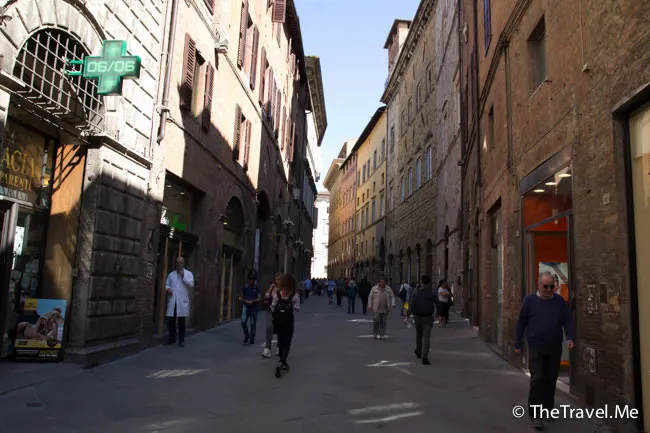 粗眉仔, 旅遊, 文化遺產, 藝術, 歐洲, 意大利, 梵蒂岡, 羅馬, 翡冷翠, 佛羅倫斯, 拿波里, 那不勒斯, 龐貝, 古蹟, 文藝復興, travel, Europe, Italy, Rome, Napoli, Florence, Renaissance, Pompeii, relics, Vatican