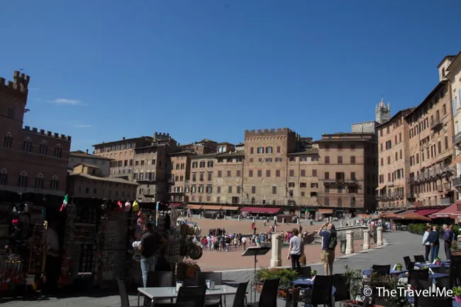 粗眉仔, 旅遊, 文化遺產, 藝術, 歐洲, 意大利, 梵蒂岡, 羅馬, 翡冷翠, 佛羅倫斯, 拿波里, 那不勒斯, 龐貝, 古蹟, 文藝復興, travel, Europe, Italy, Rome, Napoli, Florence, Renaissance, Pompeii, relics, Vatican