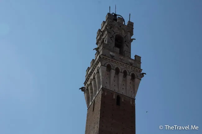 粗眉仔, 旅遊, 文化遺產, 藝術, 歐洲, 意大利, 梵蒂岡, 羅馬, 翡冷翠, 佛羅倫斯, 拿波里, 那不勒斯, 龐貝, 古蹟, 文藝復興, travel, Europe, Italy, Rome, Napoli, Florence, Renaissance, Pompeii, relics, Vatican