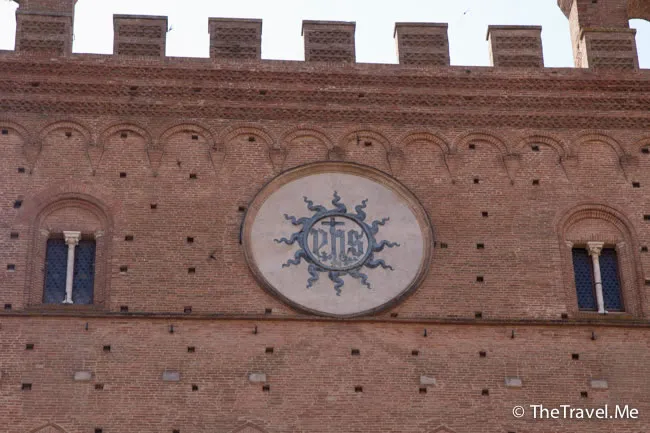 粗眉仔, 旅遊, 文化遺產, 藝術, 歐洲, 意大利, 梵蒂岡, 羅馬, 翡冷翠, 佛羅倫斯, 拿波里, 那不勒斯, 龐貝, 古蹟, 文藝復興, travel, Europe, Italy, Rome, Napoli, Florence, Renaissance, Pompeii, relics, Vatican