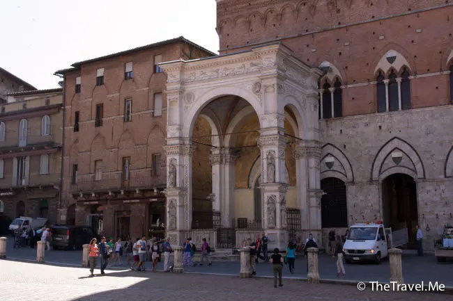 粗眉仔, 旅遊, 文化遺產, 藝術, 歐洲, 意大利, 梵蒂岡, 羅馬, 翡冷翠, 佛羅倫斯, 拿波里, 那不勒斯, 龐貝, 古蹟, 文藝復興, travel, Europe, Italy, Rome, Napoli, Florence, Renaissance, Pompeii, relics, Vatican