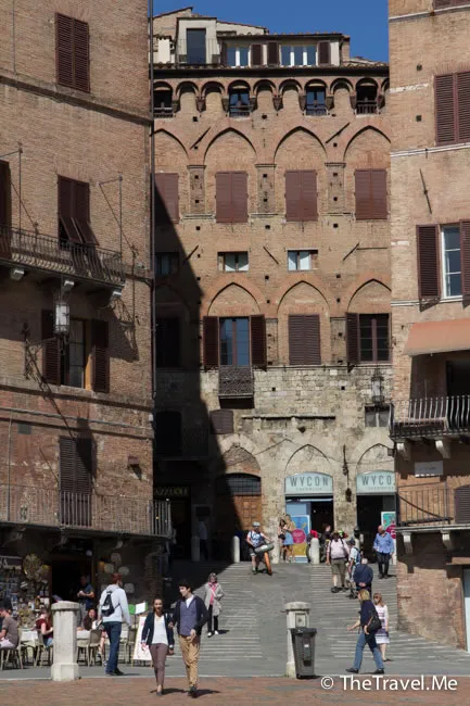 粗眉仔, 旅遊, 文化遺產, 藝術, 歐洲, 意大利, 梵蒂岡, 羅馬, 翡冷翠, 佛羅倫斯, 拿波里, 那不勒斯, 龐貝, 古蹟, 文藝復興, travel, Europe, Italy, Rome, Napoli, Florence, Renaissance, Pompeii, relics, Vatican