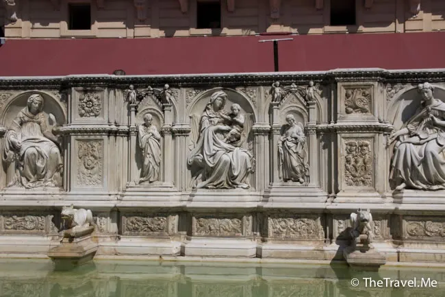 粗眉仔, 旅遊, 文化遺產, 藝術, 歐洲, 意大利, 梵蒂岡, 羅馬, 翡冷翠, 佛羅倫斯, 拿波里, 那不勒斯, 龐貝, 古蹟, 文藝復興, travel, Europe, Italy, Rome, Napoli, Florence, Renaissance, Pompeii, relics, Vatican