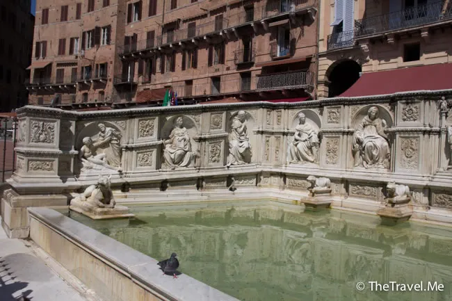 粗眉仔, 旅遊, 文化遺產, 藝術, 歐洲, 意大利, 梵蒂岡, 羅馬, 翡冷翠, 佛羅倫斯, 拿波里, 那不勒斯, 龐貝, 古蹟, 文藝復興, travel, Europe, Italy, Rome, Napoli, Florence, Renaissance, Pompeii, relics, Vatican