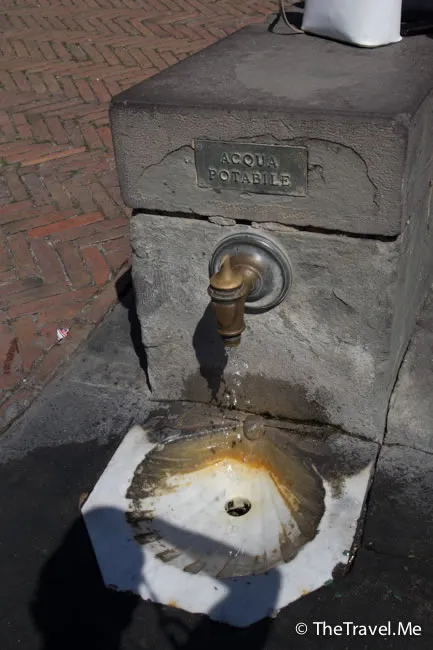 粗眉仔, 旅遊, 文化遺產, 藝術, 歐洲, 意大利, 梵蒂岡, 羅馬, 翡冷翠, 佛羅倫斯, 拿波里, 那不勒斯, 龐貝, 古蹟, 文藝復興, travel, Europe, Italy, Rome, Napoli, Florence, Renaissance, Pompeii, relics, Vatican